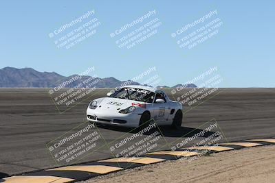 media/Oct-19-2025-PCA San Diego (Sun) [[b7baa86645]]/4-Yellow Group/Session 2 (Bowl)/